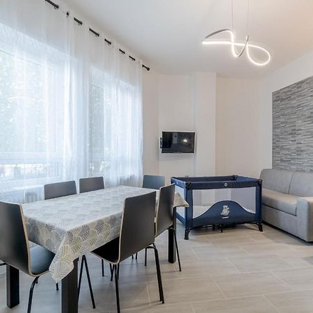 Welcome To Turin! Apartment Regina Margherita Zewnętrze zdjęcie